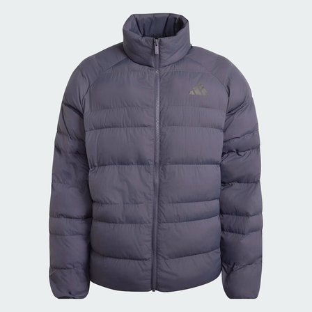 Adidas KS7700 M Ess Sd Lt P J Erkek Spor Mont