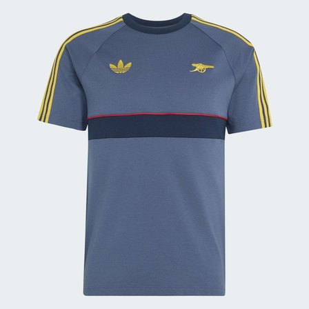 adidas KG5102 AFC OG2 TEE Erkek Tişört