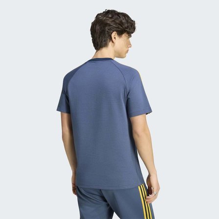 adidas KG5102 AFC OG2 TEE Erkek Tişört