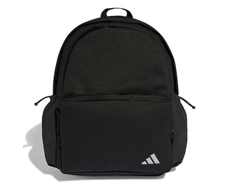 Adidas ESSENTIALS BTS TOP BP Sırt Çantası KA6766 Siyah