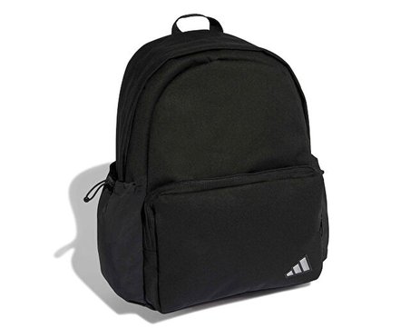 Adidas ESSENTIALS BTS TOP BP Sırt Çantası KA6766 Siyah