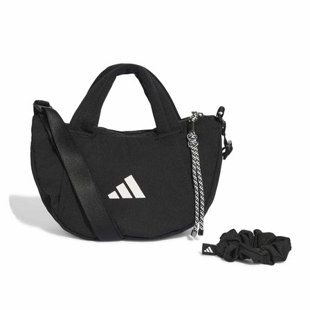 Adidas Kadın Günlük Çanta Motion C.Bag Xs Kt3140 