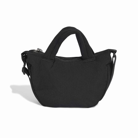 Adidas Kadın Günlük Çanta Motion C.Bag Xs Kt3140 