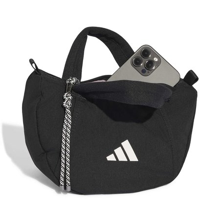 Adidas Kadın Günlük Çanta Motion C.Bag Xs Kt3140 