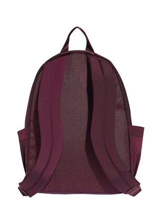 Adidas KT4406 GLOW BACKPACK Bordo Kadın Sırt Çantası