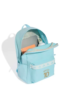 adidas  Sırt Çantası LM BACKPACK IA6029