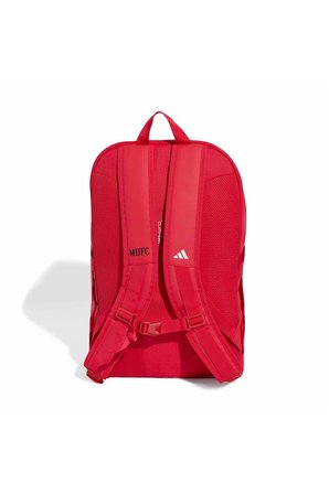 adidas  Sırt Çantası MUFC BP KT0684