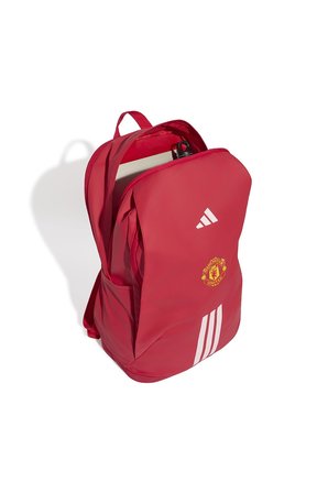 adidas  Sırt Çantası MUFC BP KT0684