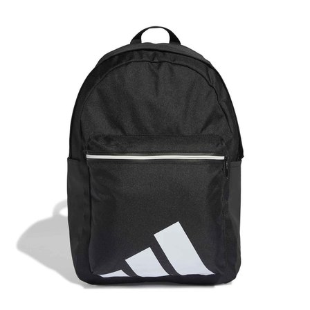Adidas Günlük Çanta Ess Btu Bars Bp Ka6768 