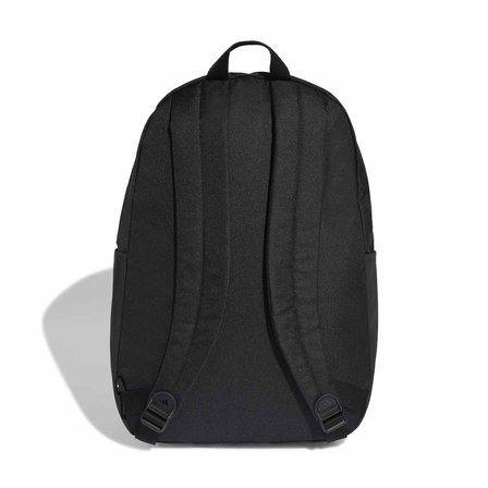 Adidas Günlük Çanta Ess Btu Bars Bp Ka6768 