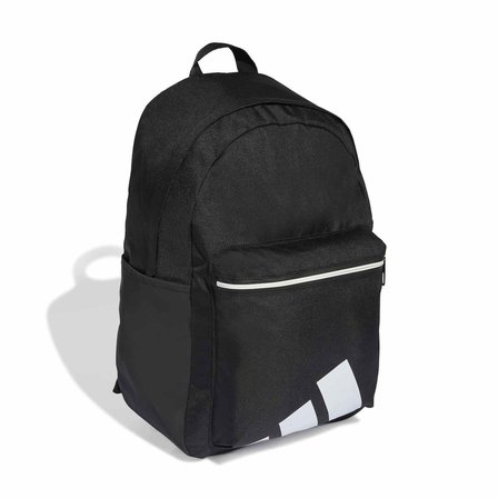 Adidas Günlük Çanta Ess Btu Bars Bp Ka6768 