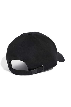 adidas  Şapka MUFC BB CAP KT0647