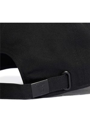 adidas  Şapka MUFC BB CAP KT0647