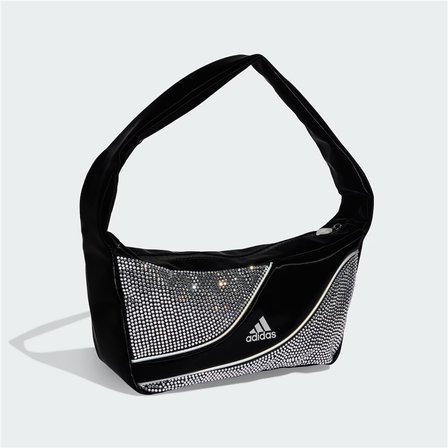 SHOULDERBAG S