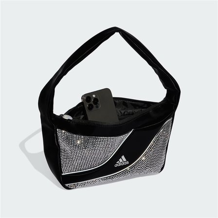 SHOULDERBAG S