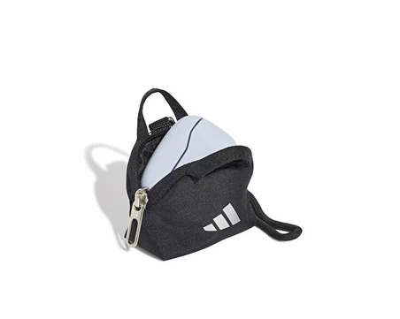 Adidas MINI CHARM BAG Çanta Aksesuarı/Anahtarlık KH2326 Siyah