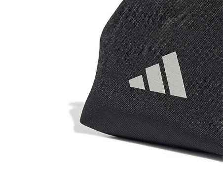 Adidas MINI CHARM BAG Çanta Aksesuarı/Anahtarlık KH2326 Siyah