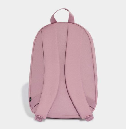 adidas Essentials Kadın Pembe Sırt Çantası KG7763