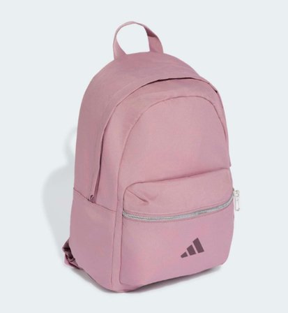 adidas Essentials Kadın Pembe Sırt Çantası KG7763