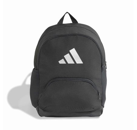KG8007-U adidas W Def Bp Sırt &amp;Ccedil;antası Siyah