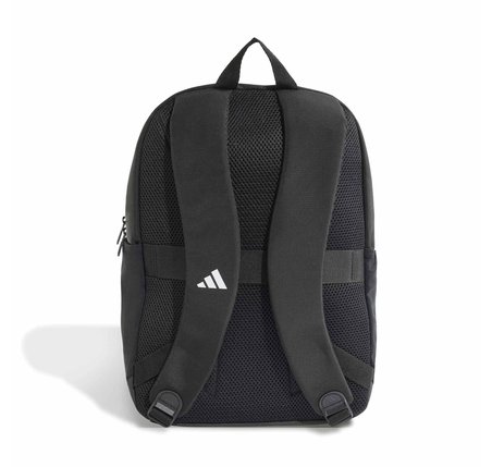 KG8007-U adidas W Def Bp Sırt &amp;Ccedil;antası Siyah