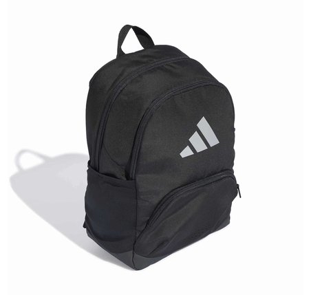 KG8007-U adidas W Def Bp Sırt &amp;Ccedil;antası Siyah