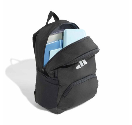 KG8007-U adidas W Def Bp Sırt &amp;Ccedil;antası Siyah