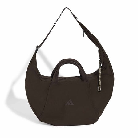 Adidas Kadın Günlük Çanta Motion C.Bag L KH3064 