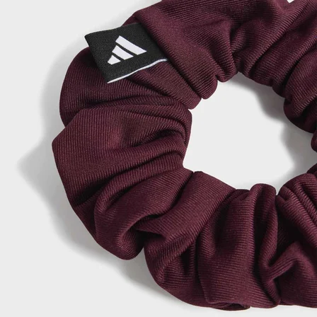 adidas KU8539 SCRUNCHIES 3PP Kadın 3 lü Toka