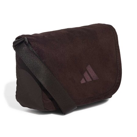 Adidas Günlük Çanta Soft Lux Xbody Ku9679 