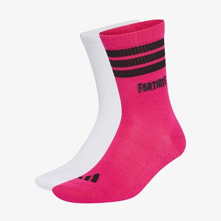 adidas fn 2pp so unisex siyah çorap