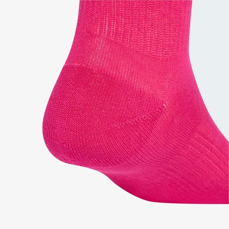 adidas fn 2pp so unisex siyah çorap