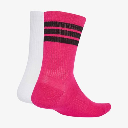 adidas fn 2pp so unisex siyah çorap