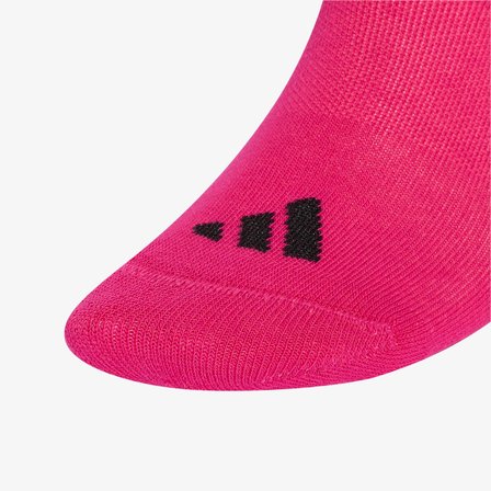 adidas fn 2pp so unisex siyah çorap