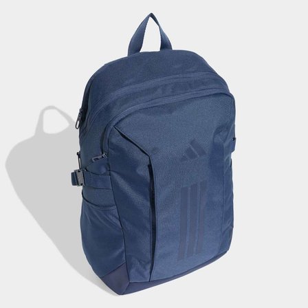 adidas KR0327 APWR VIII Sırt Çantası
