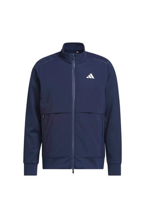 adidas Erkek Mont TOUR FRSTGRD FZ KR0839
