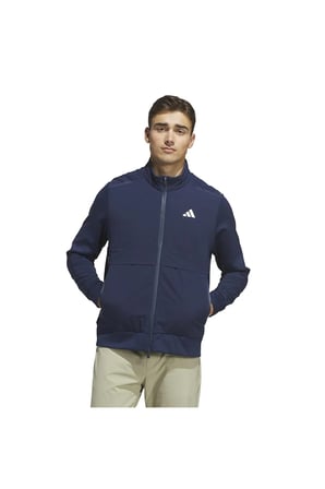 adidas Erkek Mont TOUR FRSTGRD FZ KR0839