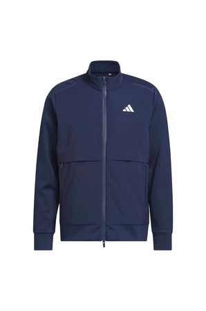 adidas Erkek Mont TOUR FRSTGRD FZ KR0839
