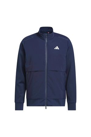 adidas Erkek Mont TOUR FRSTGRD FZ KR0839