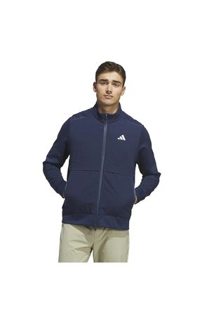 adidas Erkek Mont TOUR FRSTGRD FZ KR0839