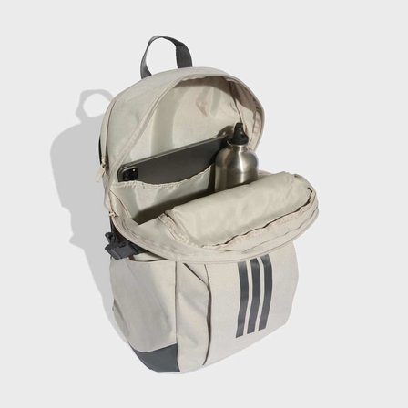adidas KE3779 APWR VIII Sırt Çantası