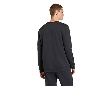 Adidas ENT26 SW TOP Erkek Futbol Sweatshirt JZ6573 Siyah
