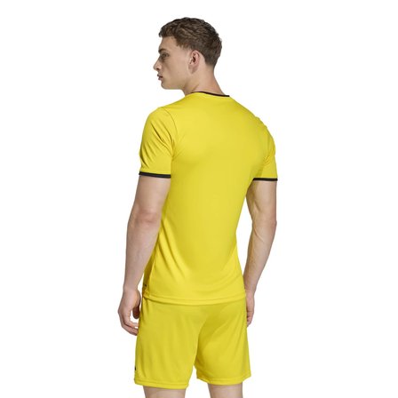 Adidas Erkek Futbol Forma Ent26 Jsy Jz2502