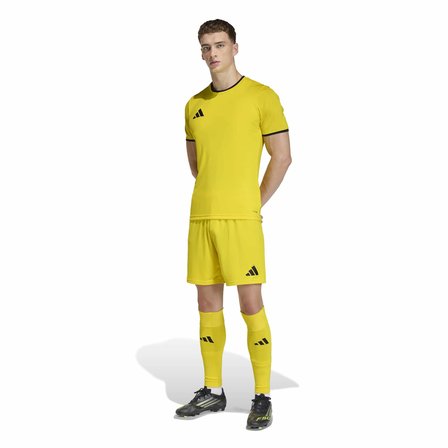 Adidas Erkek Futbol Forma Ent26 Jsy Jz2502
