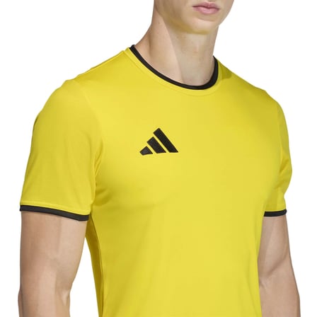 Adidas Erkek Futbol Forma Ent26 Jsy Jz2502