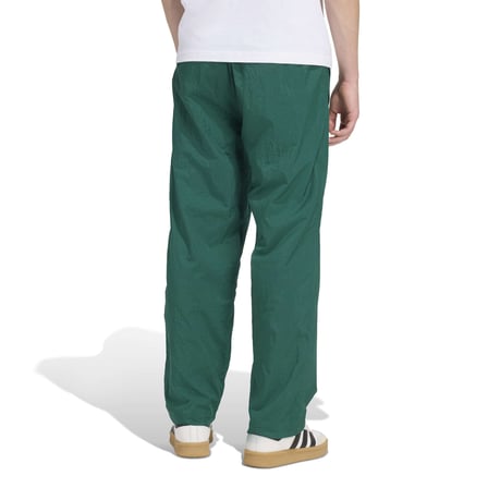 Adidas Erkek Günlük Eşofman Altı Track Pant Ke0870 