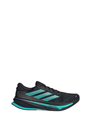 adidas Erkek  Siyah  Koşu Ayakkabısı SUPERNOVA RISE M MER JR9384