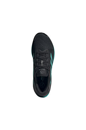 adidas Erkek  Siyah  Koşu Ayakkabısı SUPERNOVA RISE M MER JR9384