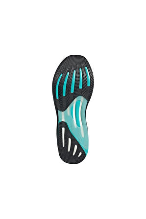 adidas Erkek  Siyah  Koşu Ayakkabısı SUPERNOVA RISE M MER JR9384