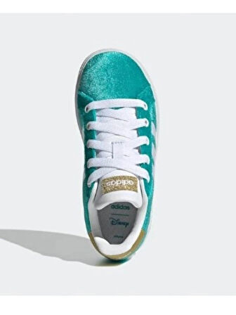 ADİDAS JQ6684 Disney Jasmine Grand  Court 2.0 Çocuk Ayakkabısı